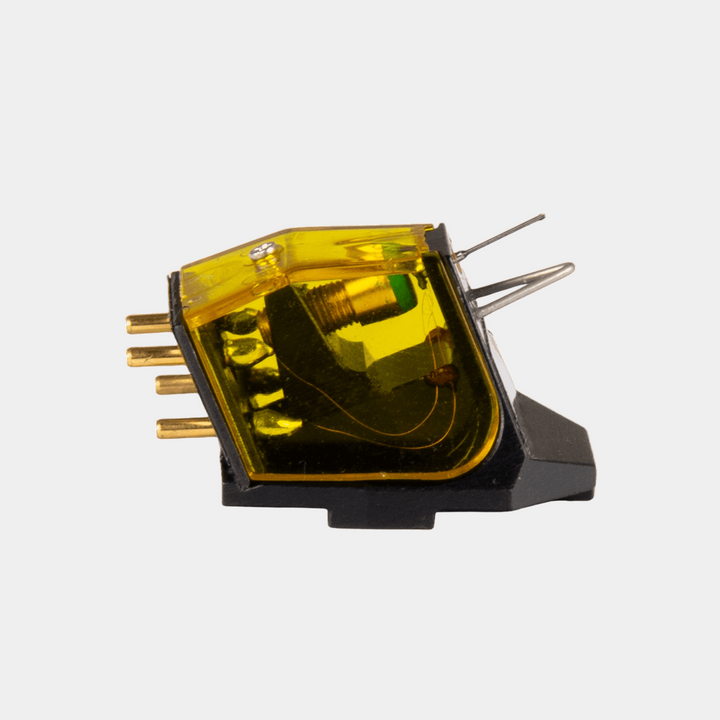 Rega Aphelion 2 Moving Coil Cartridge
