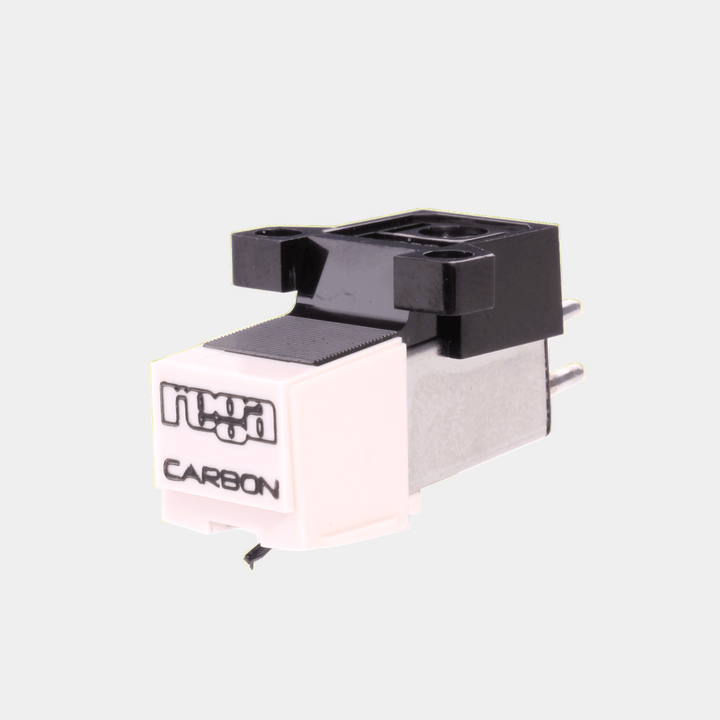 Rega Carbon MM Cartridge