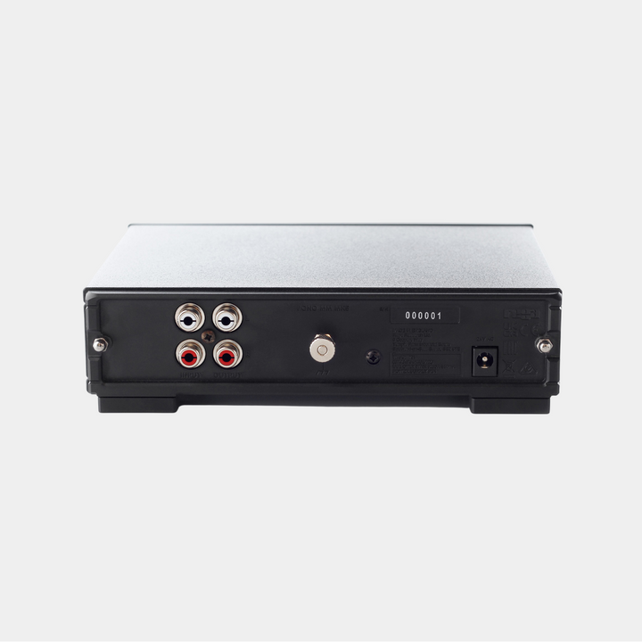 Rega Fono MM MRK 5 Phono Stage