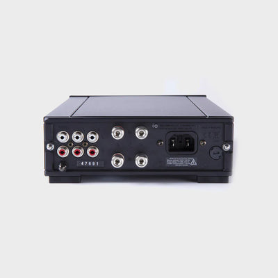 Rega + Dali - Complete System Bundle