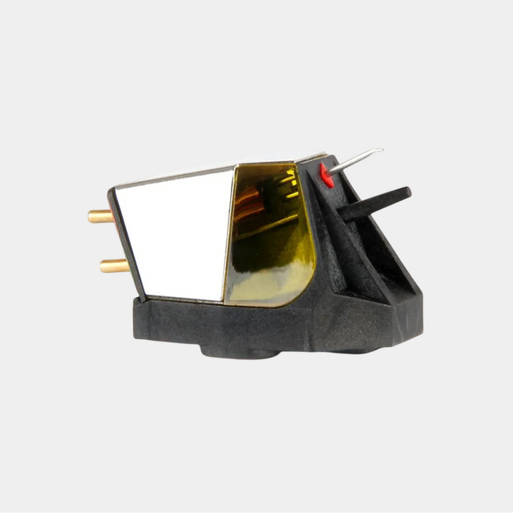 Rega Nd7 Moving Magnet Cartridge