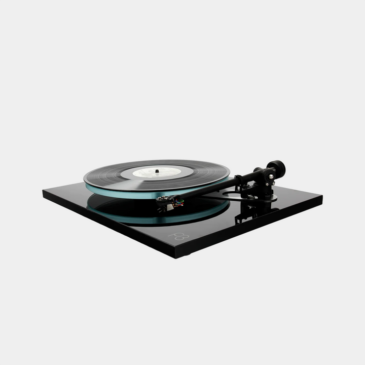 Rega Planar 3 Turntable - Ex-Demonstration (Various)