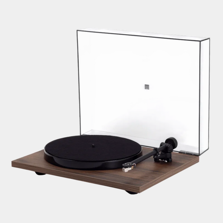 Rega Planar 1 Plus Turntable