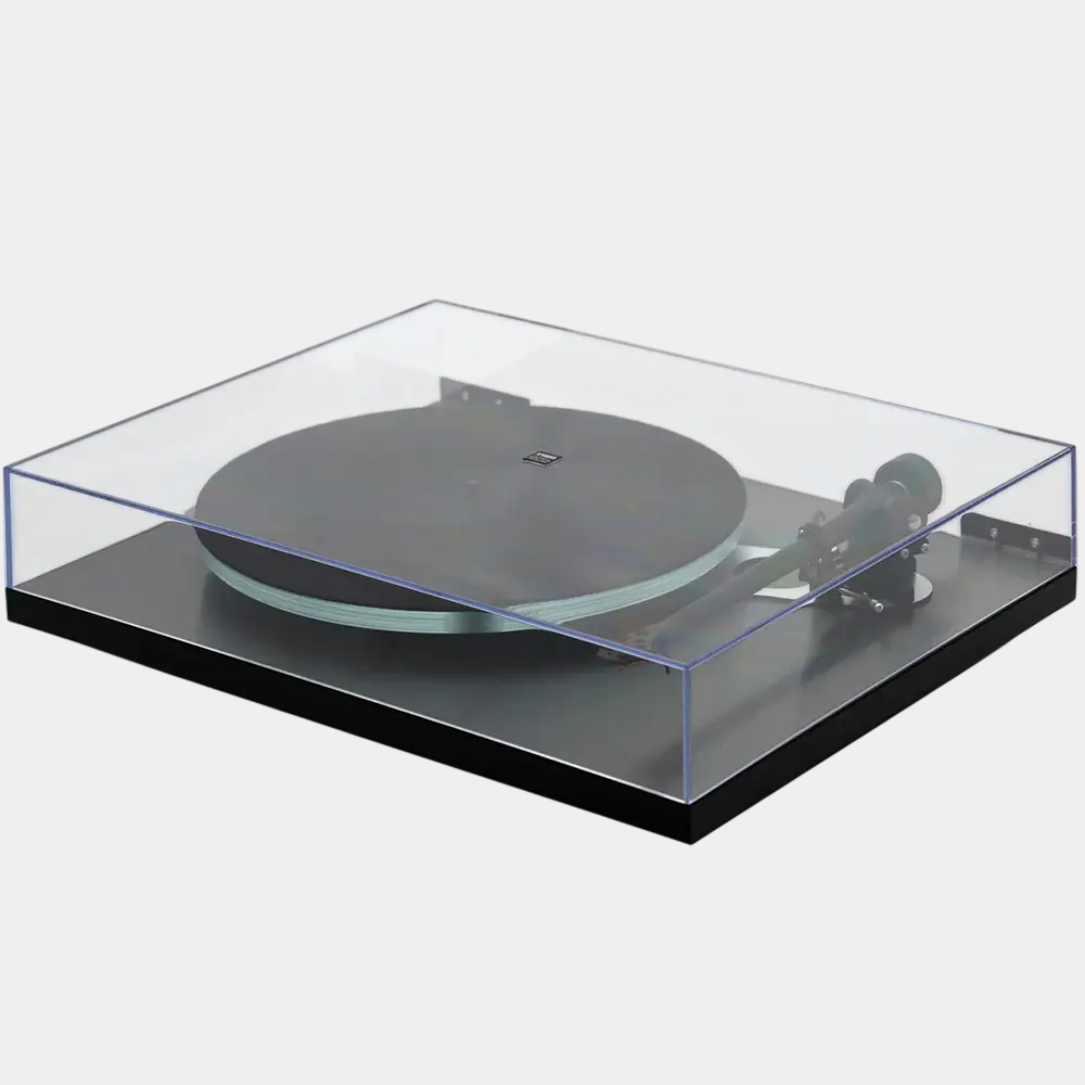 Rega Planar 3 ECO Turntable