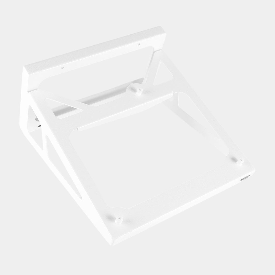 Rega Planar 8/10 Wall Bracket