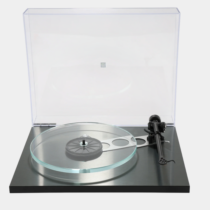 Rega Planar 3 ECO Turntable