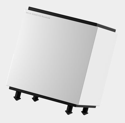 Gallo Acoustics Room-Sub 8 Subwoofer - Ex-Demonstration