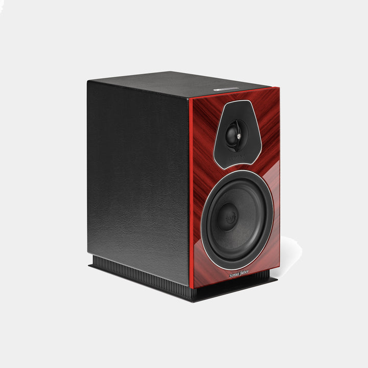 Sonus Faber Lumina II Amator Bookshelf Loudspeakers