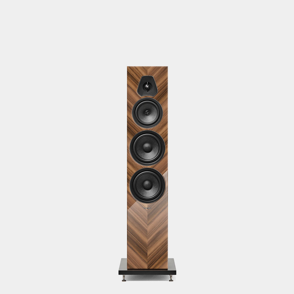 Sonus Faber Lumina V Amator Floorstanding Loudspeakers