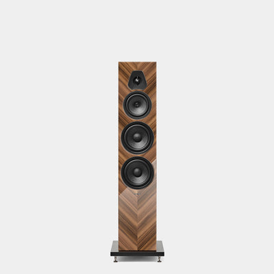 Sonus Faber Lumina V Amator Floorstanding Loudspeakers