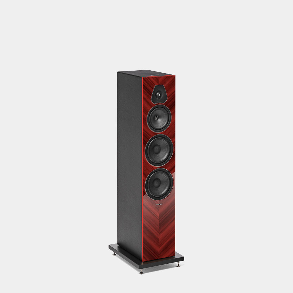 Sonus Faber Lumina V Amator Floorstanding Loudspeakers