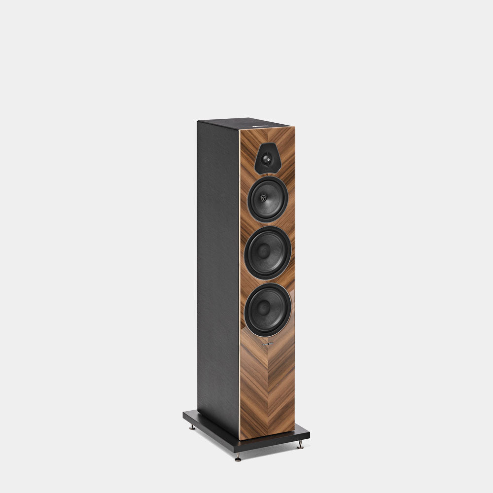Sonus Faber Lumina V Amator Floorstanding Loudspeakers