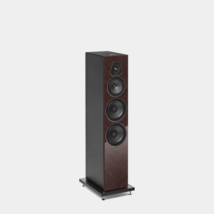 Sonus Faber Lumina V Amator Floorstanding Loudspeakers