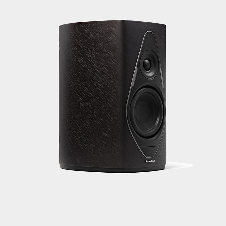 Sonus Faber Duetto Active Loudspeakers