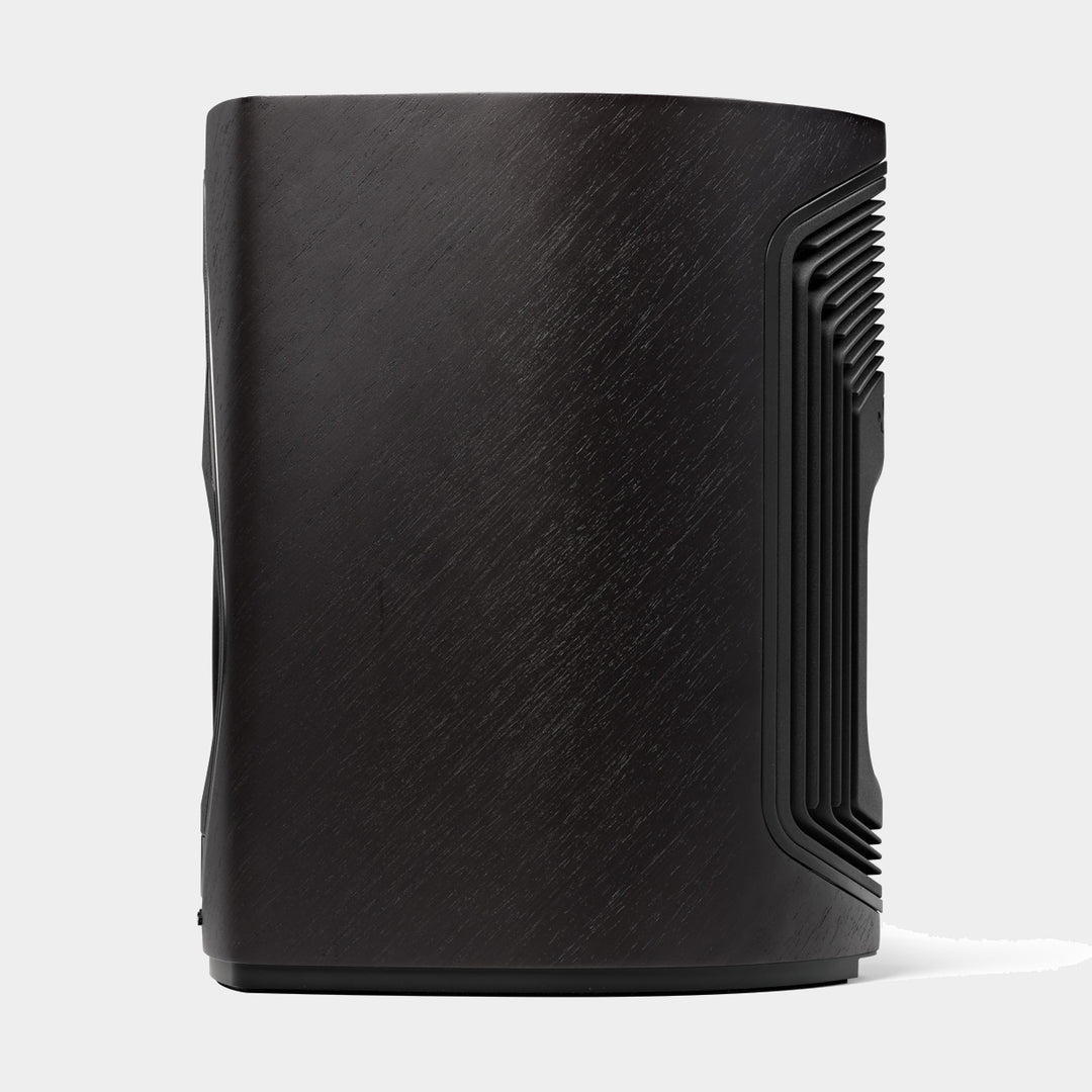 Sonus Faber Duetto Active Loudspeakers