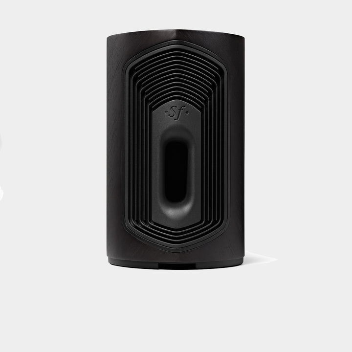 Sonus Faber Duetto Active Loudspeakers