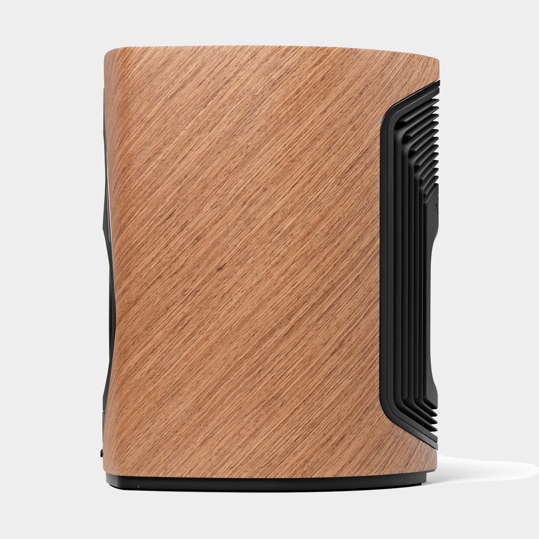 Sonus Faber Duetto Active Loudspeakers