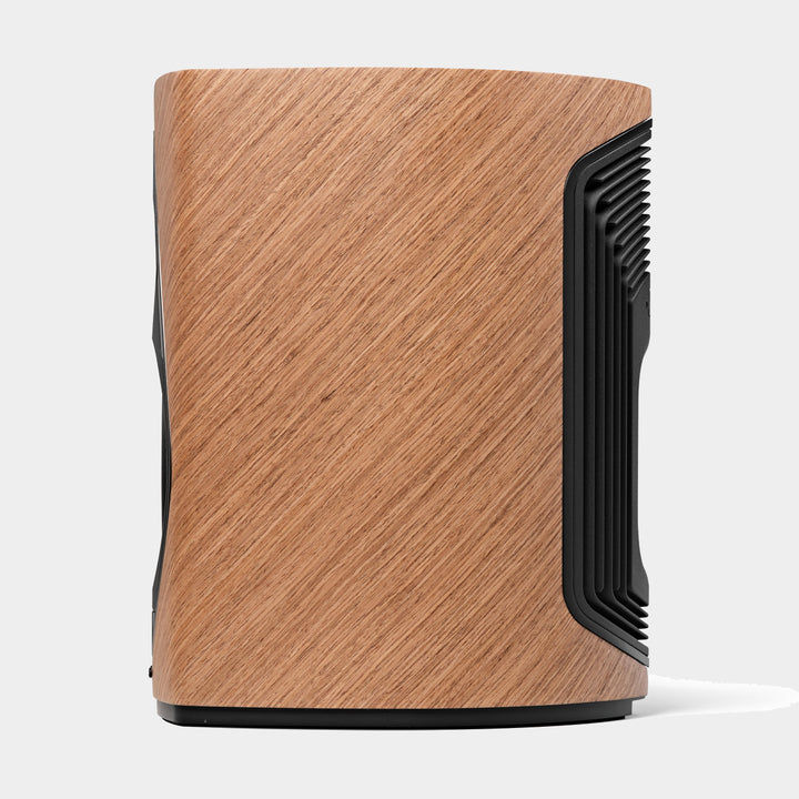 Sonus Faber Duetto Active Loudspeakers