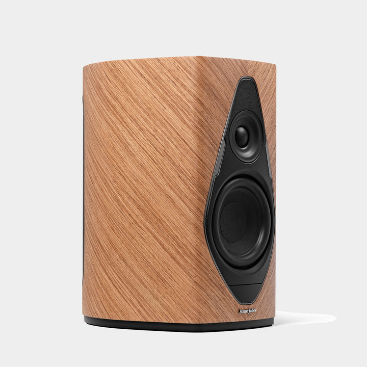 Sonus Faber Duetto Active Loudspeakers