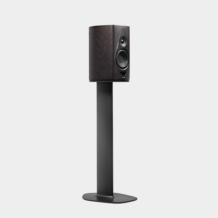 Sonus Faber Duetto Active Loudspeakers