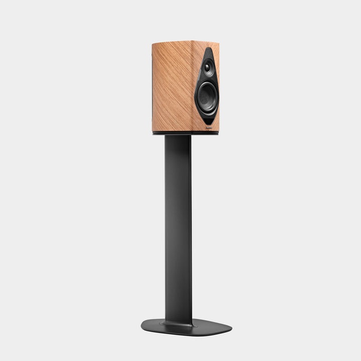 Sonus Faber Duetto Active Loudspeakers