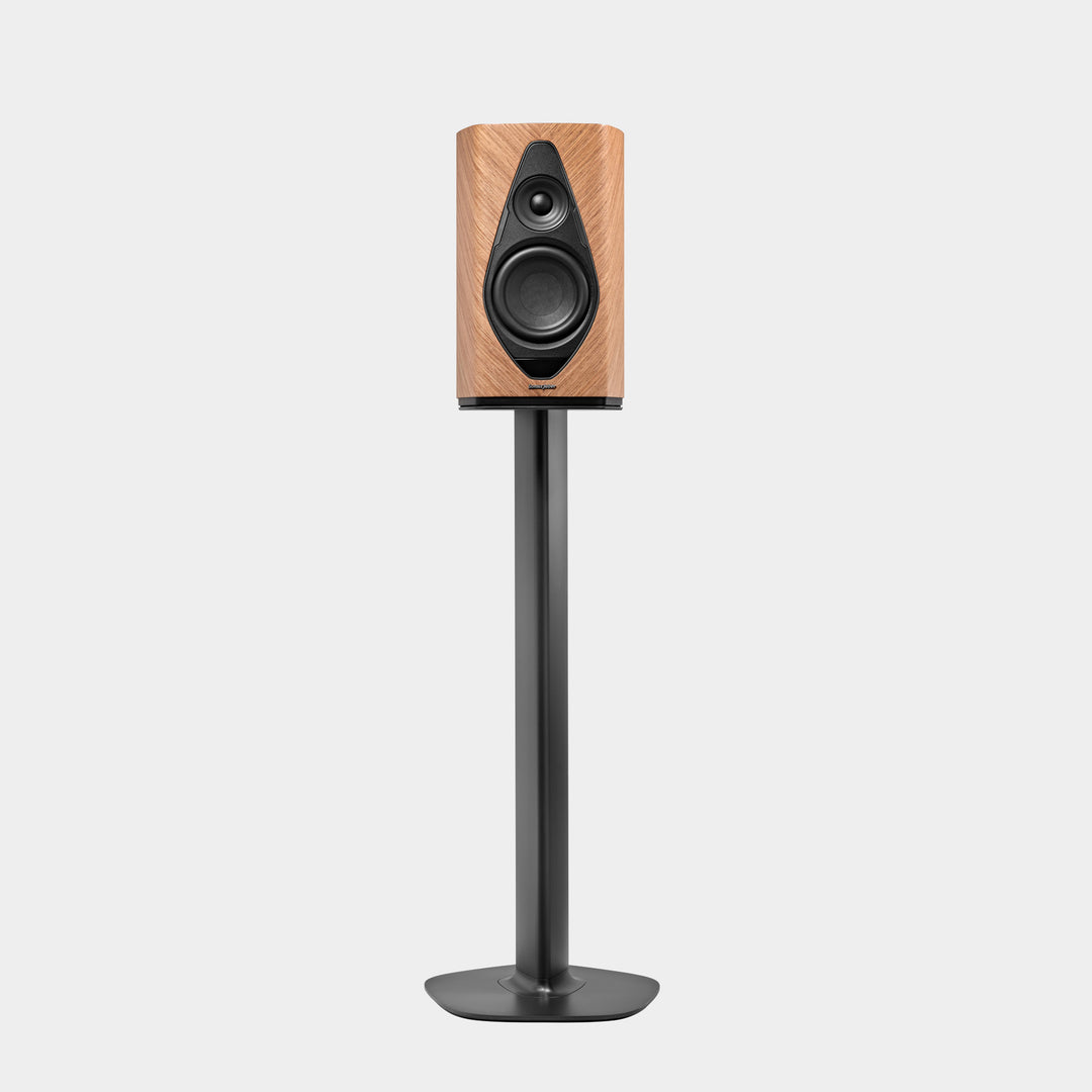Sonus Faber Duetto Active Loudspeakers