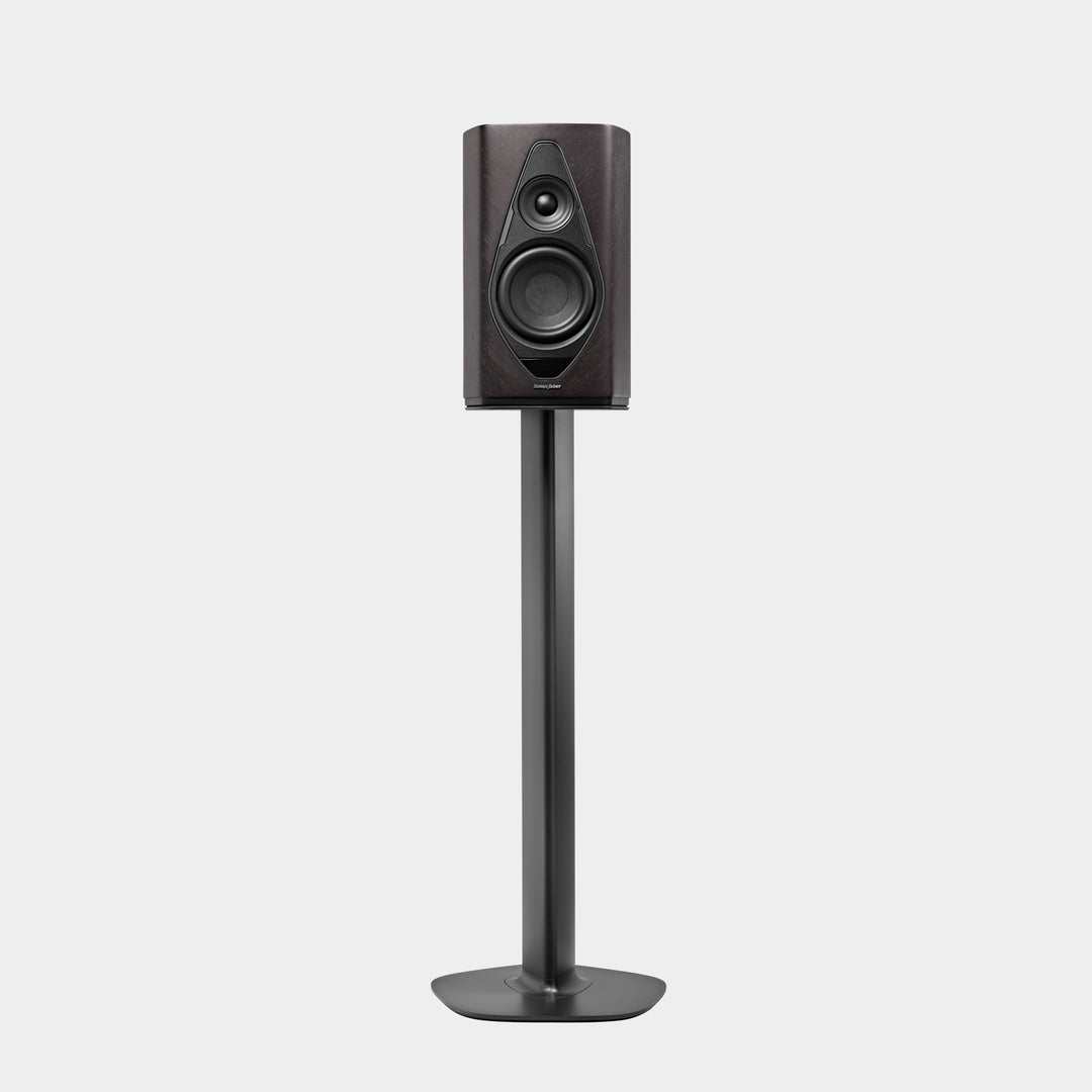 Sonus Faber Duetto Active Loudspeakers