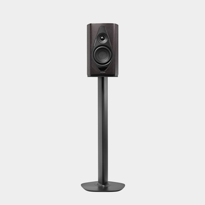 Sonus Faber Duetto Active Loudspeakers