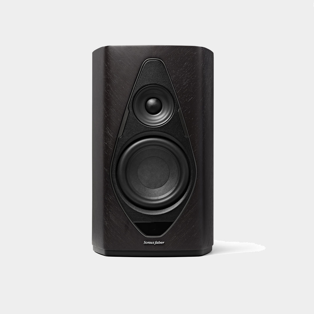 Sonus Faber Duetto Active Loudspeakers
