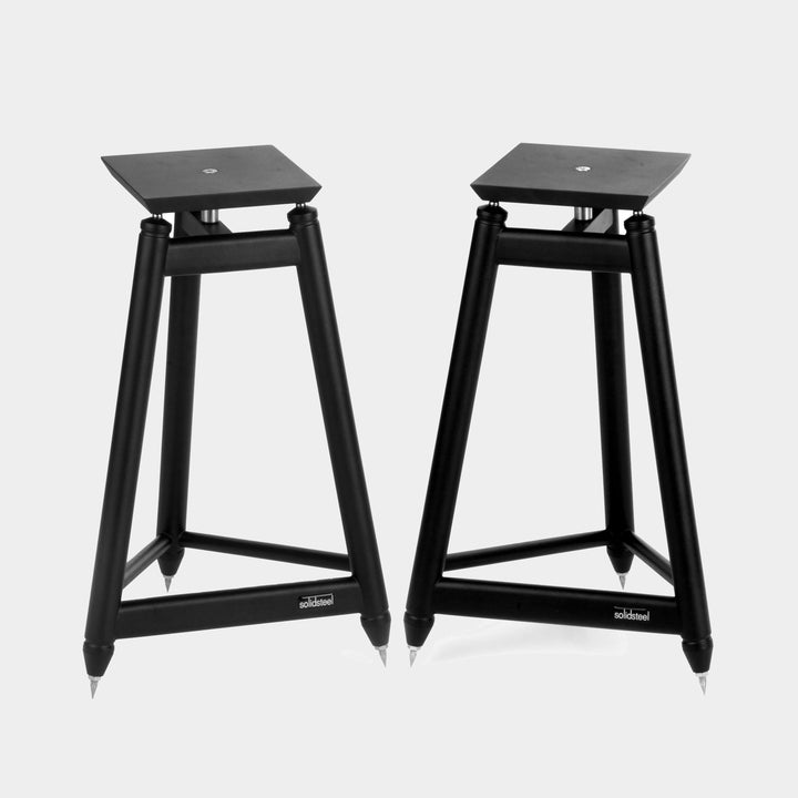 Solidsteel SS-5 Speaker Stand