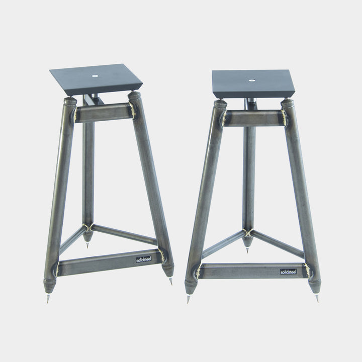 Solidsteel SS-5 Speaker Stand