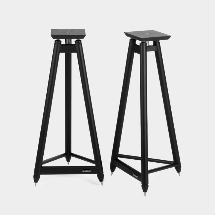 Solidsteel SS-7 Speaker Stand