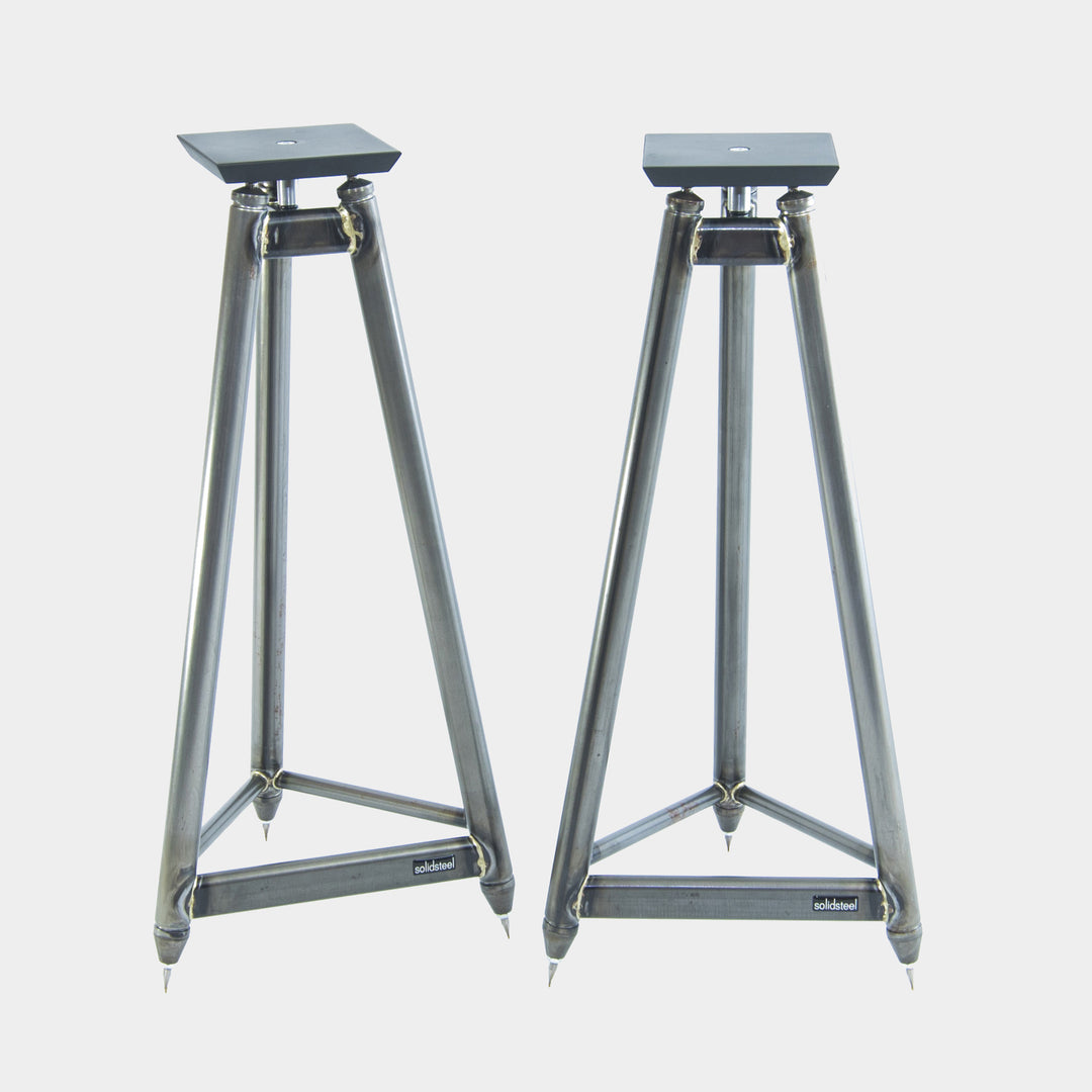 Solidsteel SS-7 Speaker Stand
