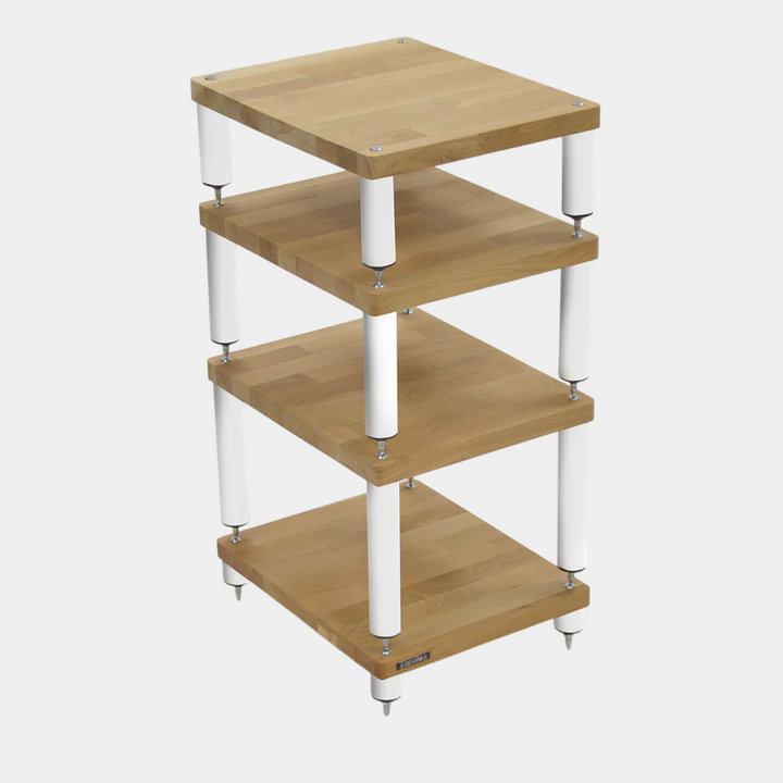 Apollo Storm 3 Hi-Fi Rack