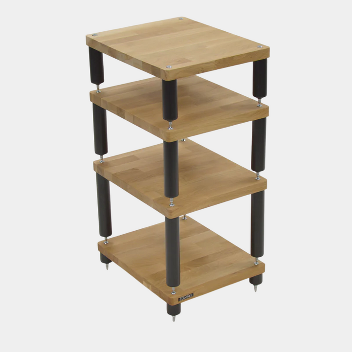 Apollo Storm 3 Hi-Fi Rack