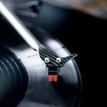 Sumiko Moonstone Moving Magnet Cartridge