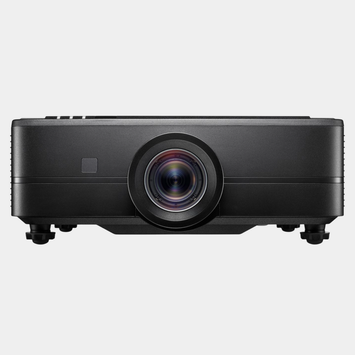 Optoma ZK810T/ST 4K Laser Pro Install Projector