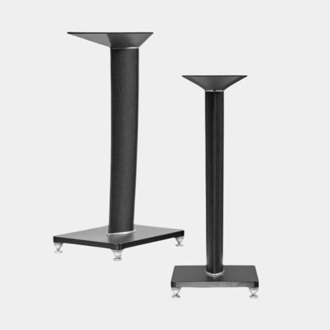 Sonus Faber Guarneri Speaker Stands