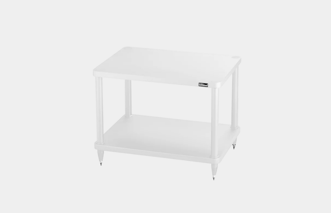 Solidsteel S3 Series Hi-Fi Rack