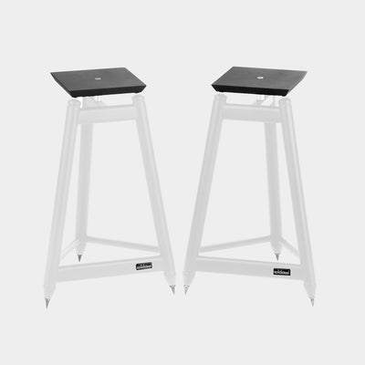 Solidsteel SS-5 Speaker Stand