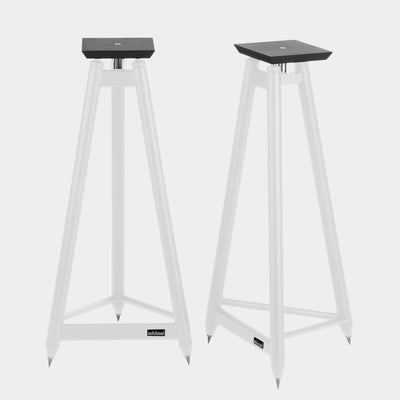 Solidsteel SS-7 Speaker Stand