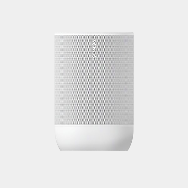Sonos Move 2