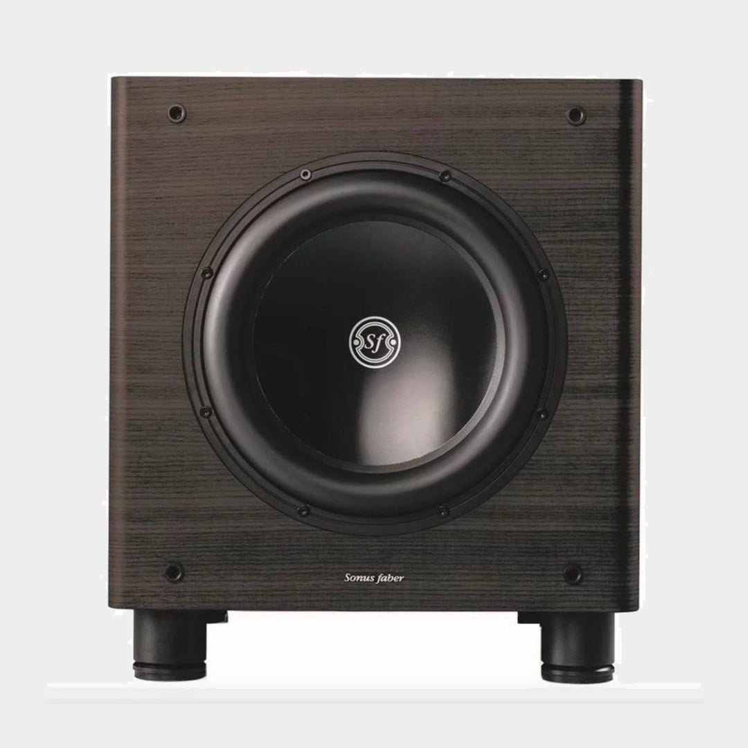 Sonus Faber Gravis II Subwoofer