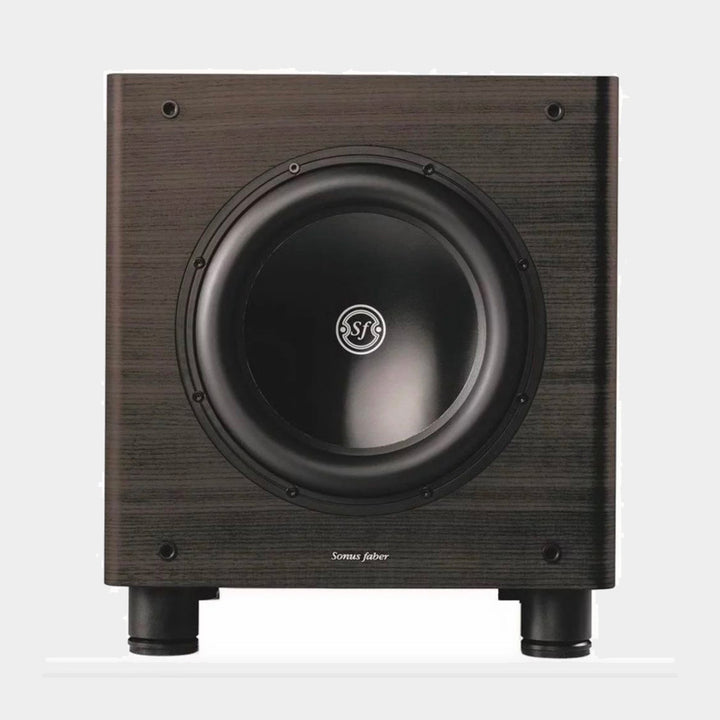Sonus Faber Gravis II Subwoofer