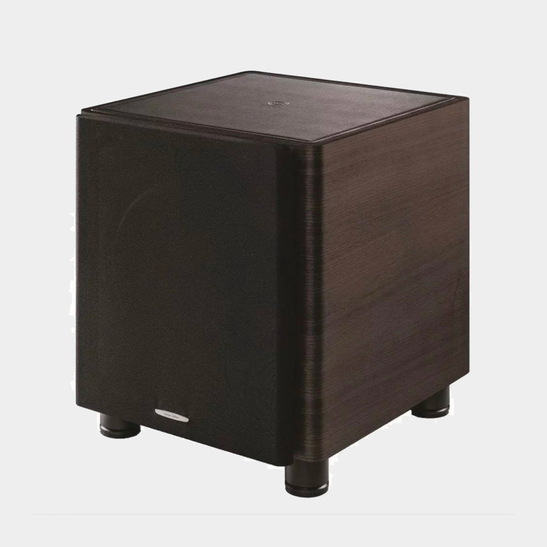 Sonus Faber Gravis II Subwoofer