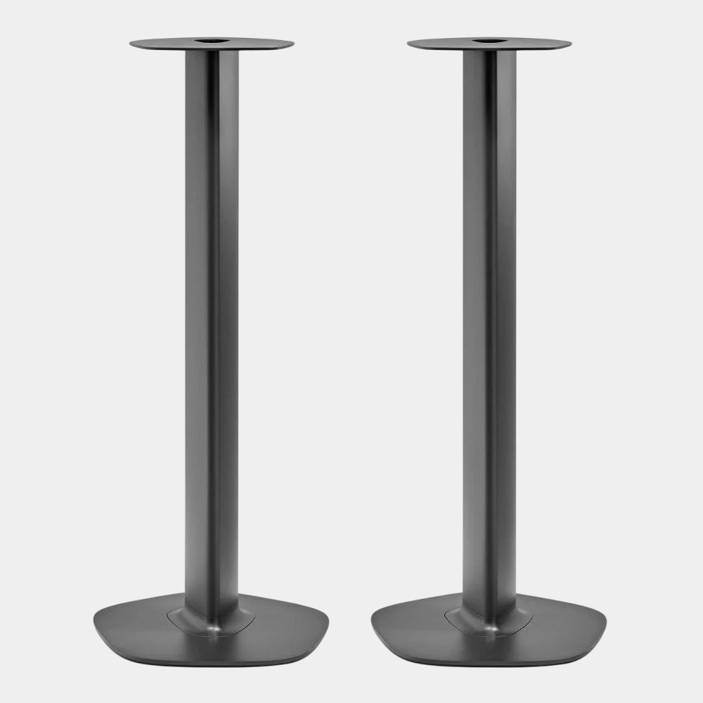 Sonus Faber Duetto Speaker Stands