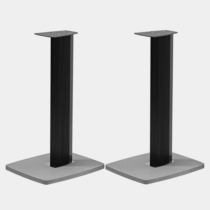 Sonus Faber Sonetto G2 Speaker Stands