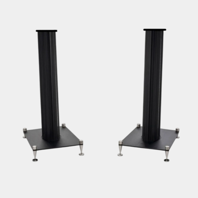 Sonus Faber Olympica Nova I Speaker Stands