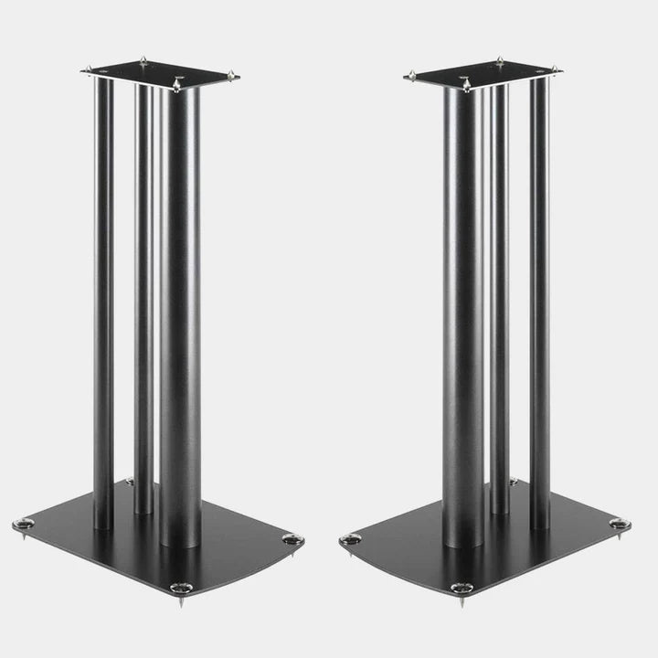 Rega + Dali - Complete System Bundle