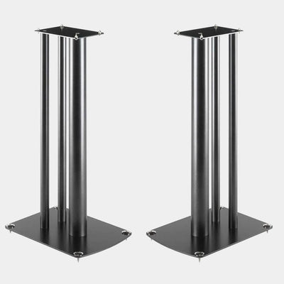 Rega + Dali - Complete System Bundle
